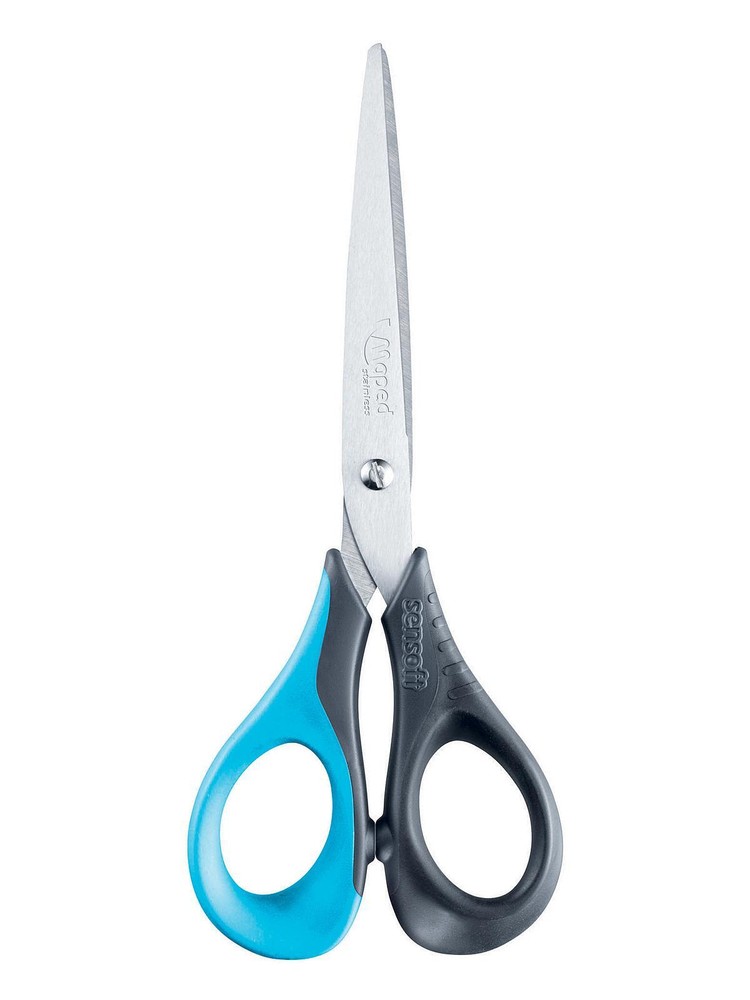 Maped Scissors
