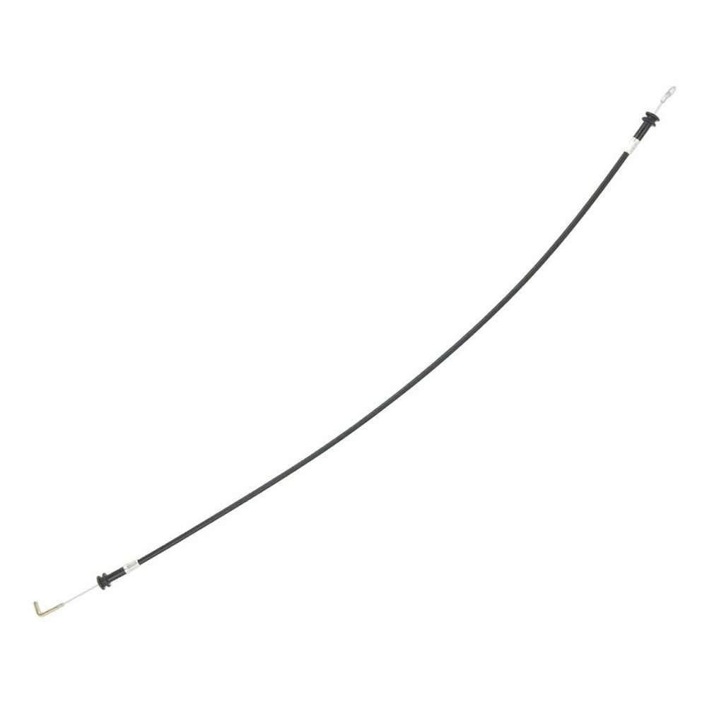 New Front Door Lock Cable Driver Left Side Fits 1995-2006 Most Sprinter Models