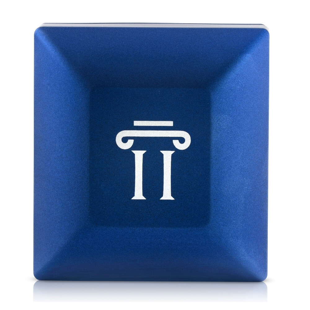 Diamond Wedding Ring Yellow Gold Stackable Anniversary Band