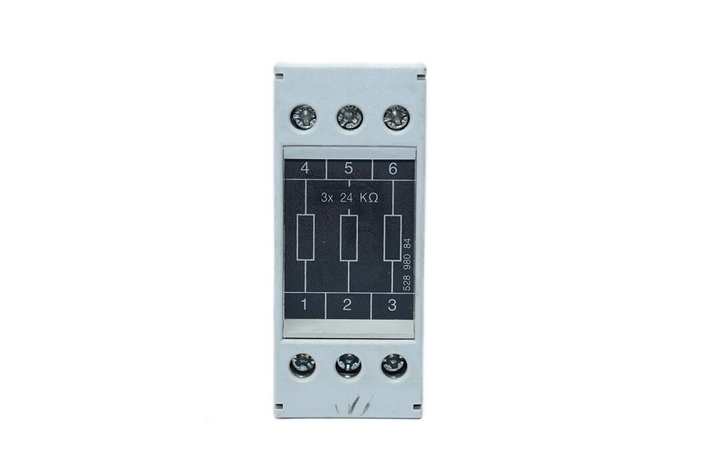 DEMAG VWID2-B00 CONTROL 52896484