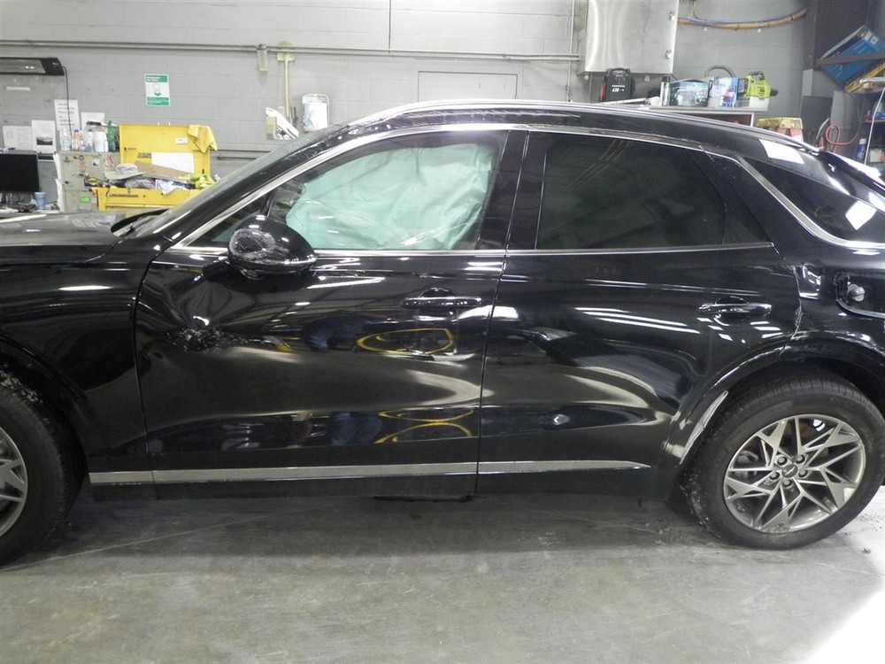 2024 GV70 Front Carrier 1624516