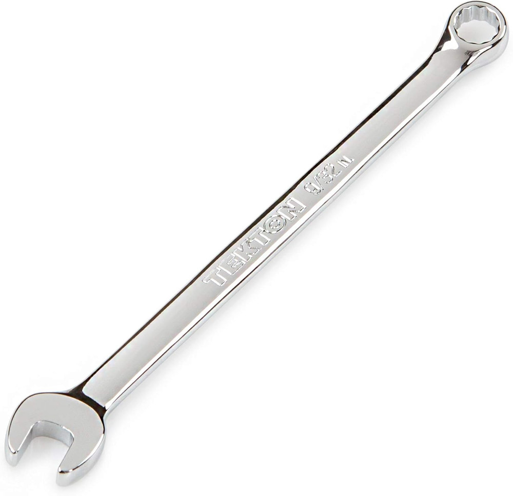 9/32 Inch Combination Wrench | 18252