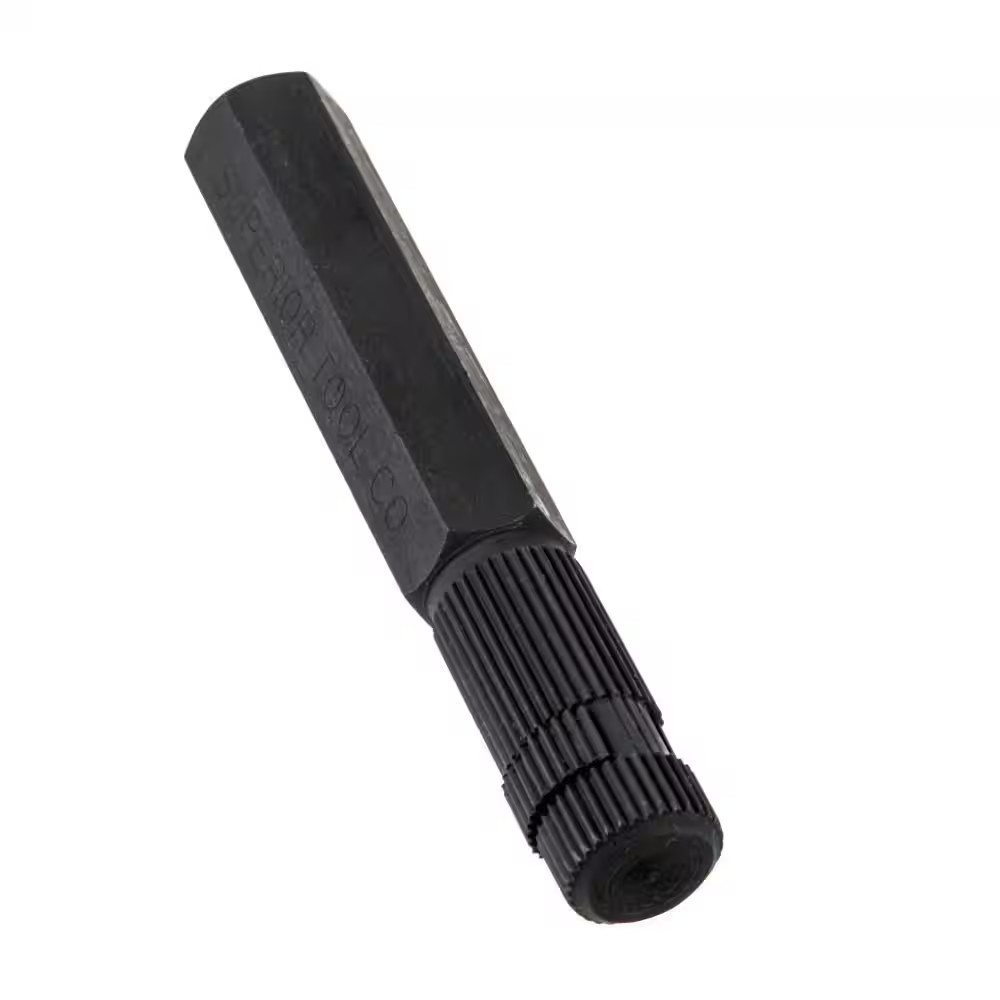 1/2 In. Internal Pipe Wrench