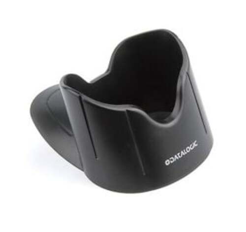 Desktop/Wall Mount Datalogic Desktop/Wall Mount for Scanner - Black - Black