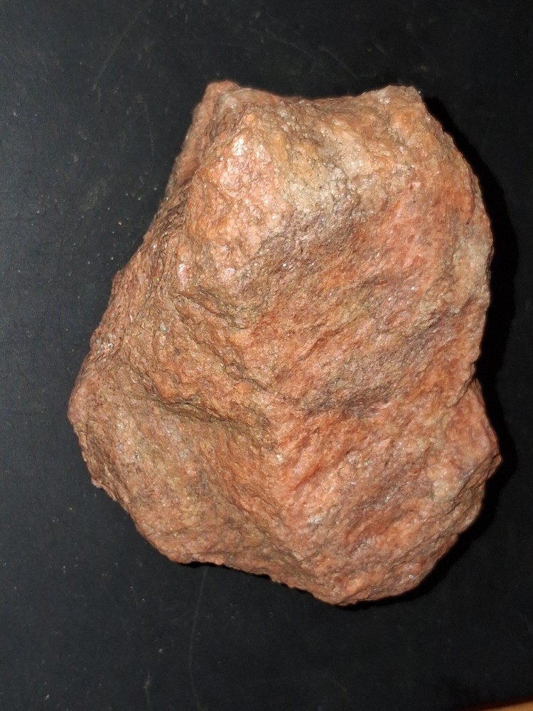 Visible Gold In Quartz 15 Oz.
