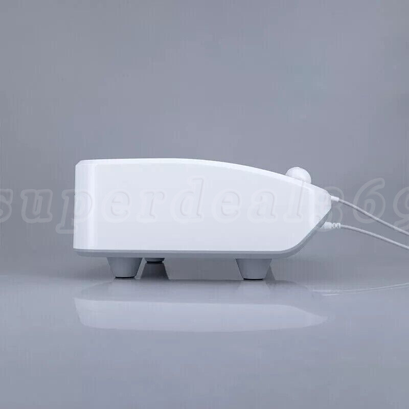 Electrosurgery Dental Cutting Unit with 7 Electrodes Tips st
