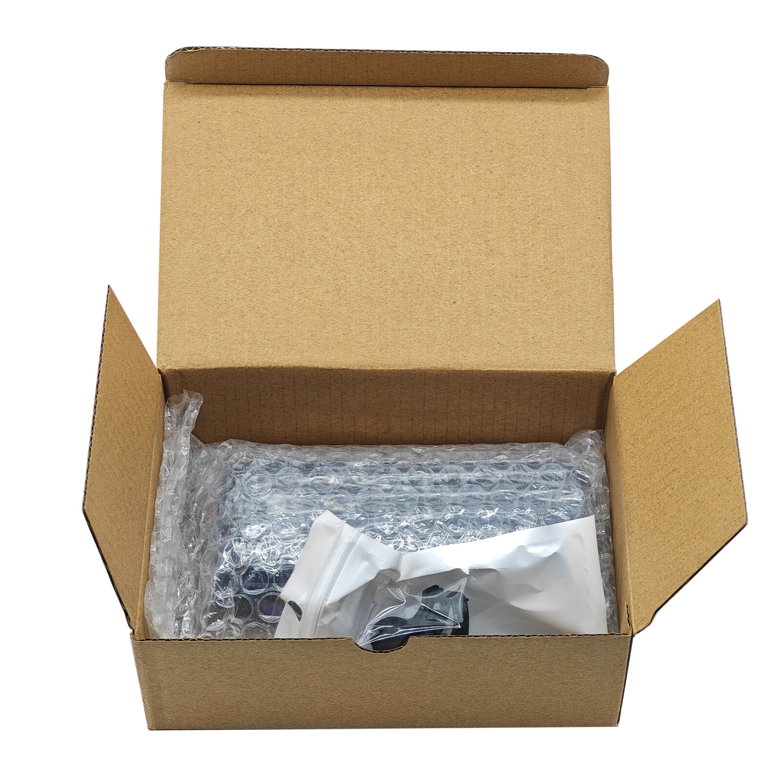 Replacement Housing Case Front Cover for Motorola XPR 6550 Radio With Speaker