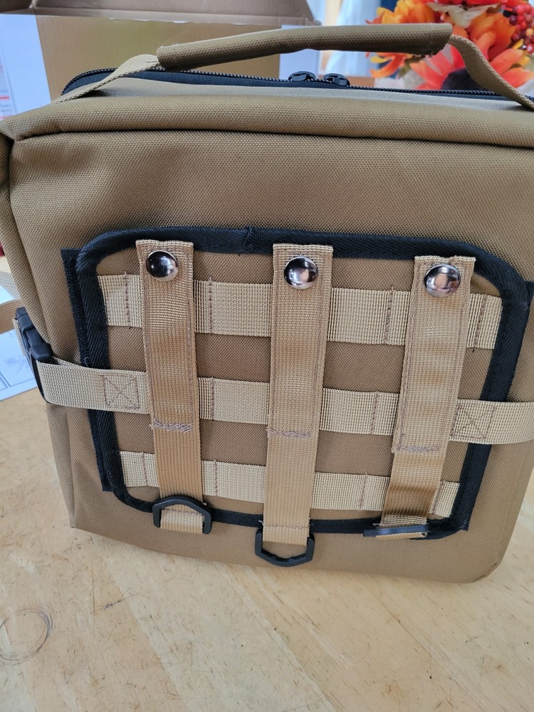 Hunters Scent Blocker Kit