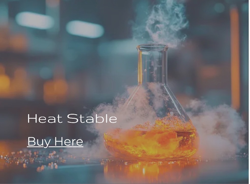 synthetic calibration fluid