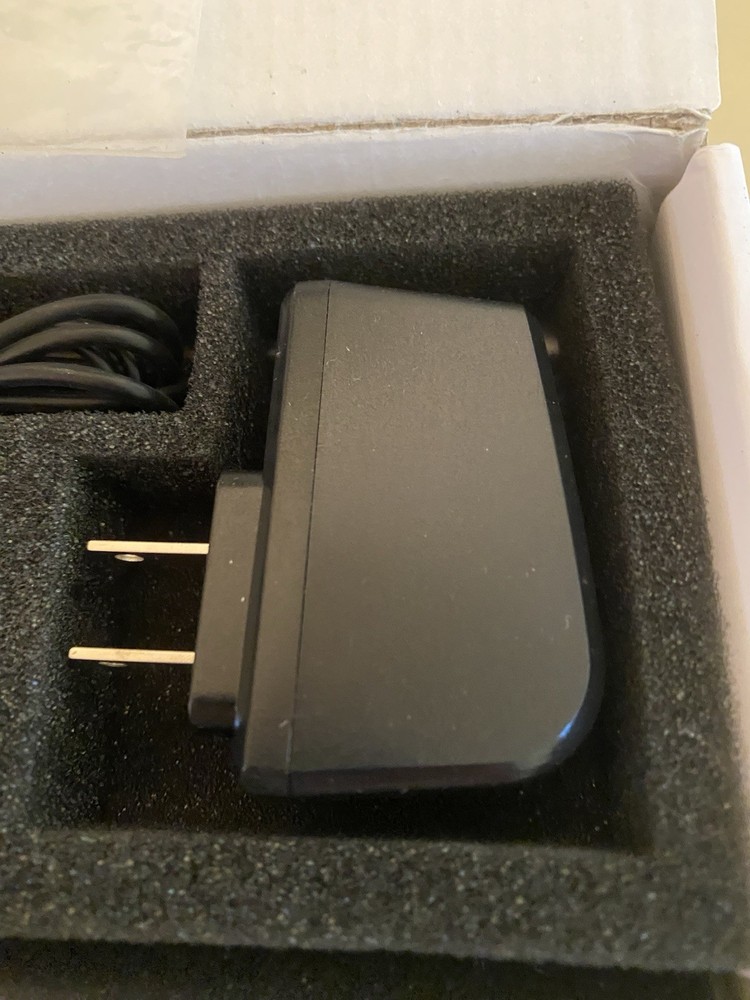 Motorcycle Helmet Bluetooth Built In BM2-S 2-Way Intercom Communication Set