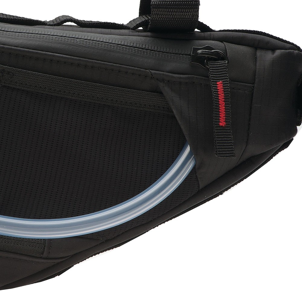 Outpost Bike Frame Bag