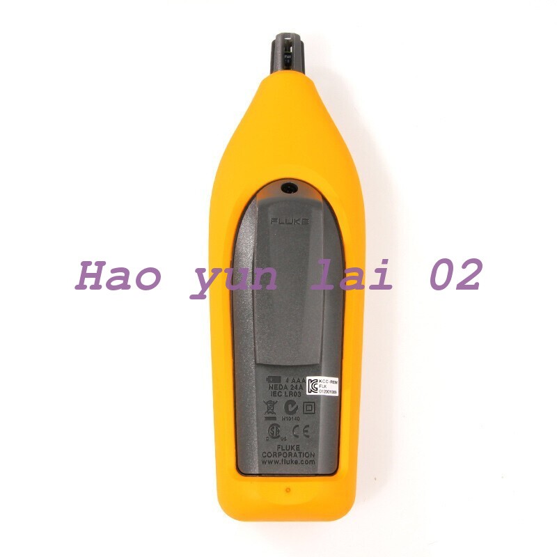 1PCS New For Fluke 971 Temperature Humidity Meter