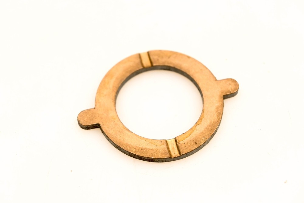 OMC 304732 Thrust Washer NOS