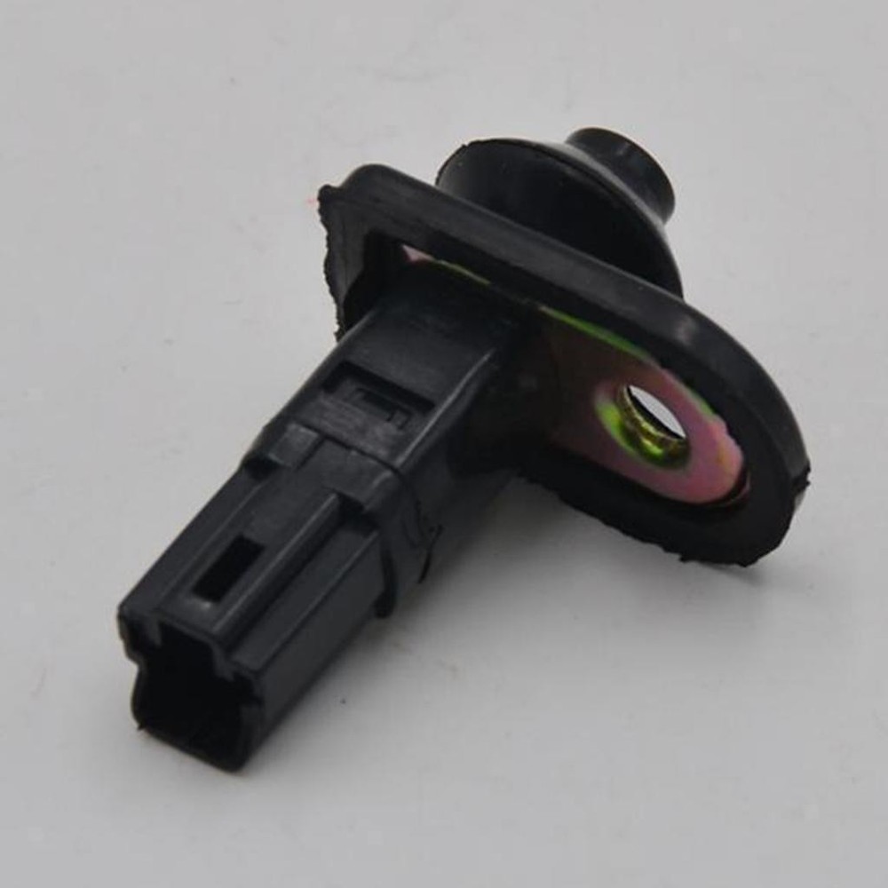 2 Pin MB698713 Interior Door Light Switch for