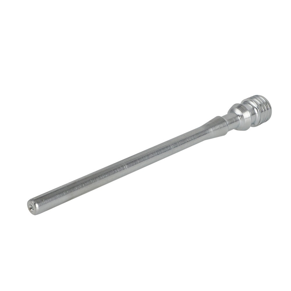 Piston Installation Shaft Kit For DX-351 Models Tools Iron Silver Repl 2092077