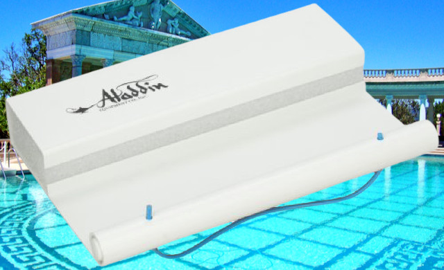 WEIR 926. 9.0". x. 5-1/4".