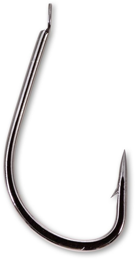 Browning Sphere Ultra Strong Black Nickel Hook