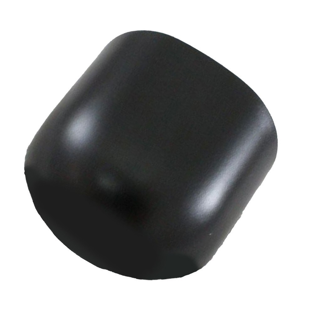 Windshield 85292-36020 Cover Replacement Black Brand New Durable