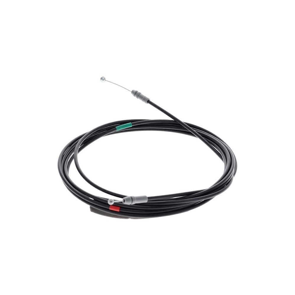 Tailgate Cable  Driver or Passenger Side Right Left Driver/Passenger Left/Right