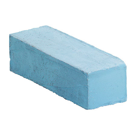 Metabo Inox Accessories Polishing Paste, Blue