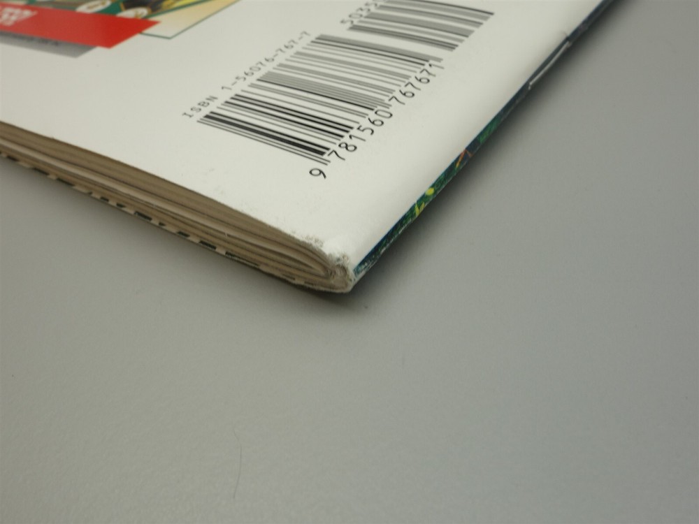 Dragon Magazine: Issue #191 (TSR)