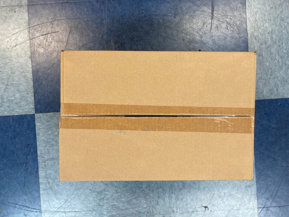 Muratec DK3091 Drum Unit for MFX-3091 Copier