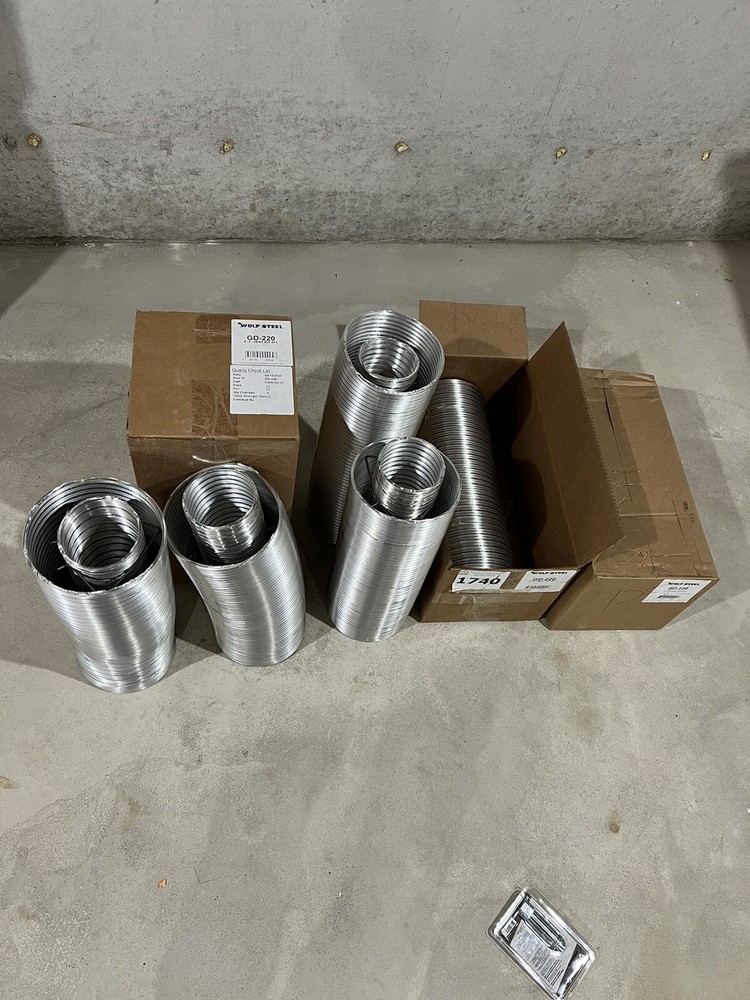 Napoleon Fireplace GD-220