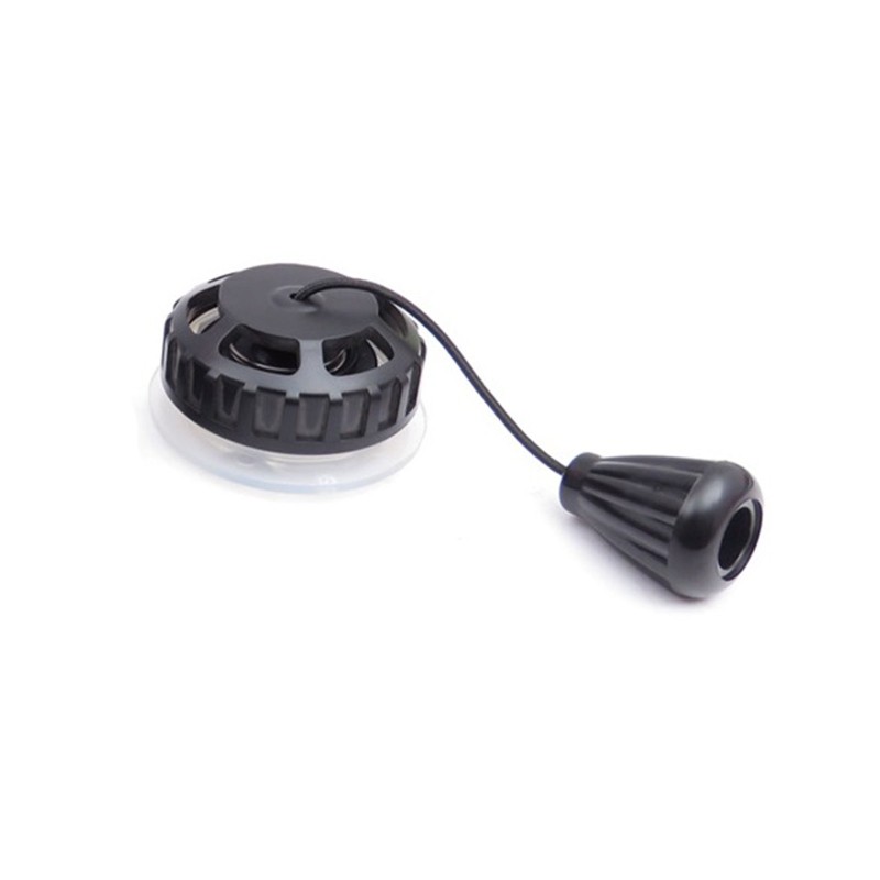 Standard Dump for Valve Over Pressure for Valve Replacements Assembly BCD Scuba