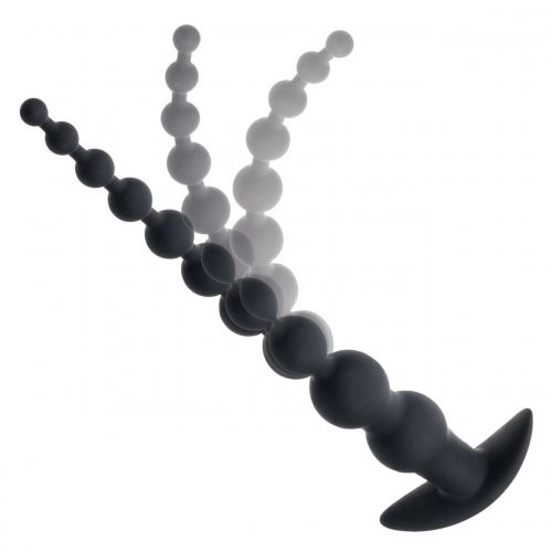 Rechargeable X-10 Power Beads