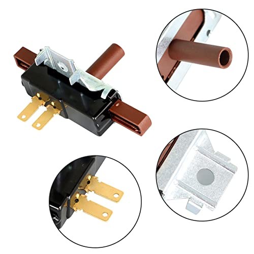 Kickdown Switch Replacement for 1969-1977 TH400 Transmission Monte Chevelle