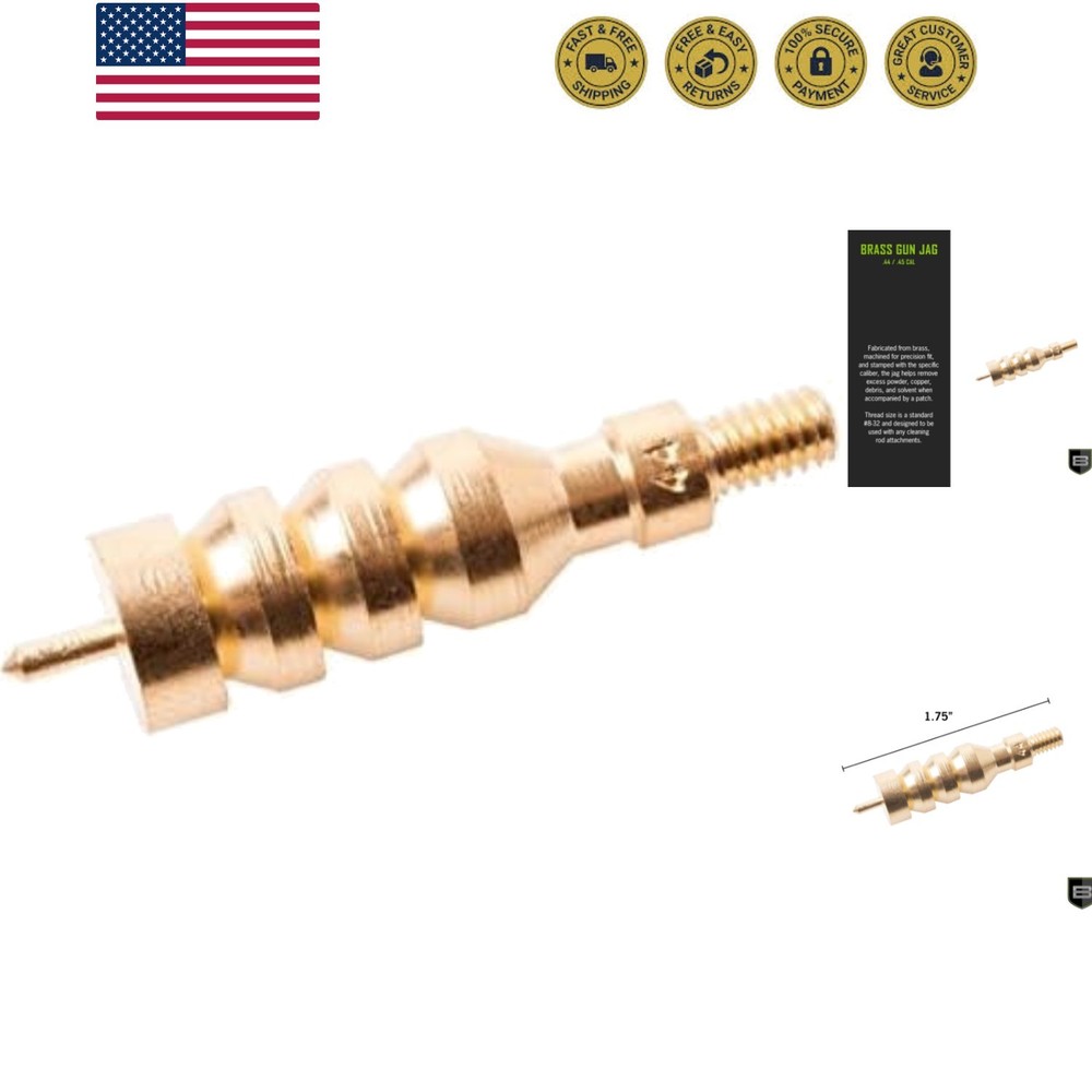 Brass