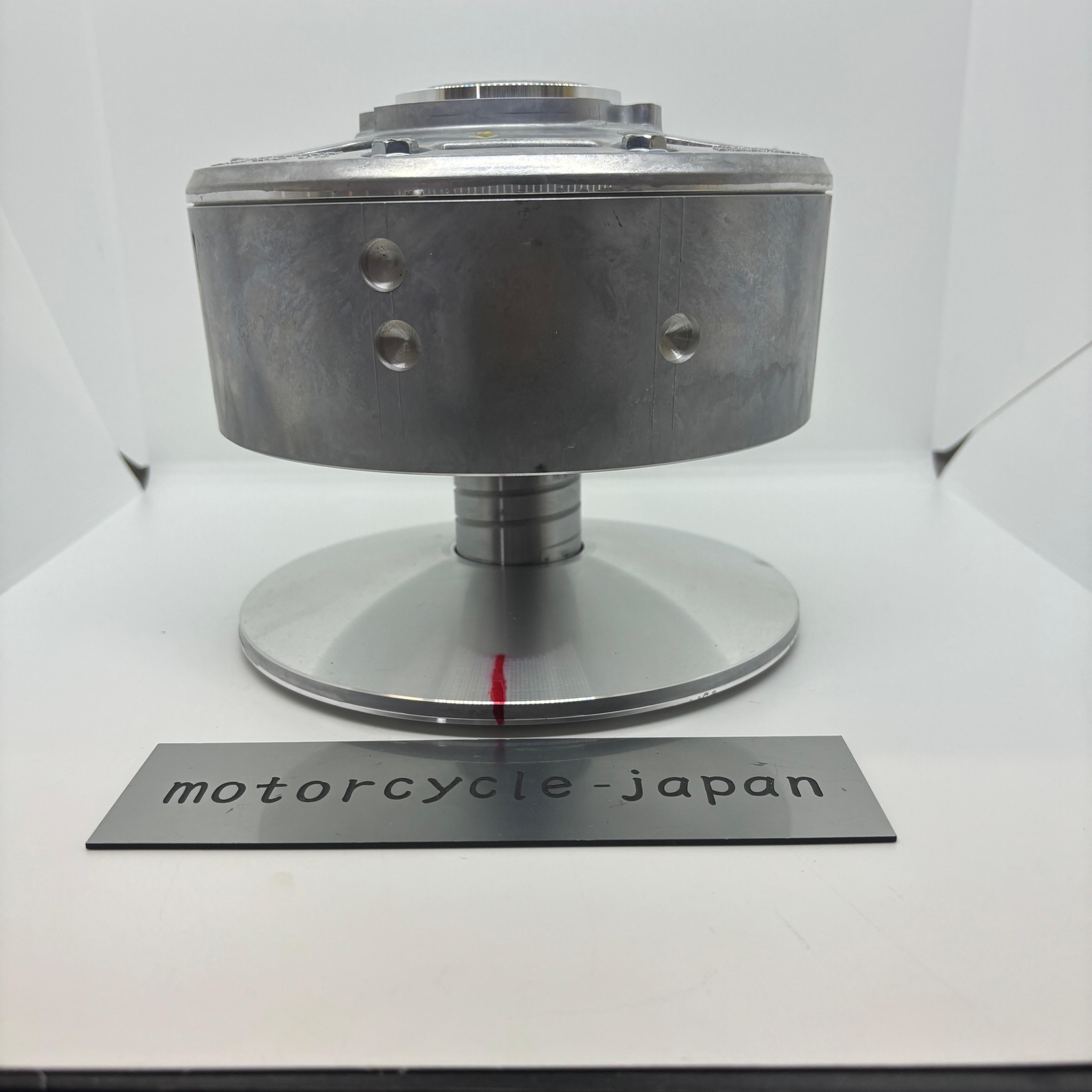 KAWASAKI Genuine MULE MULE 3010 DIESEL Drive Converter Assy 49093-1068