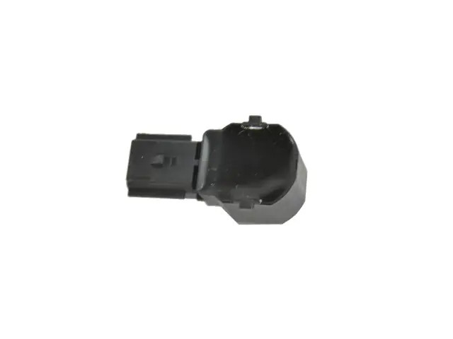 Genuine Mopar Park Assist Sensor 5MK60PDNAC
