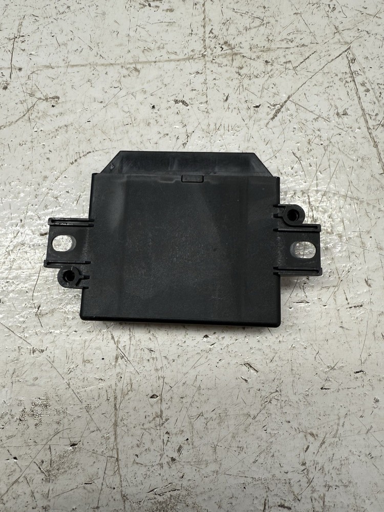 AUDI C5 RS6 PARK CONTROL MODULE 8Z0919283