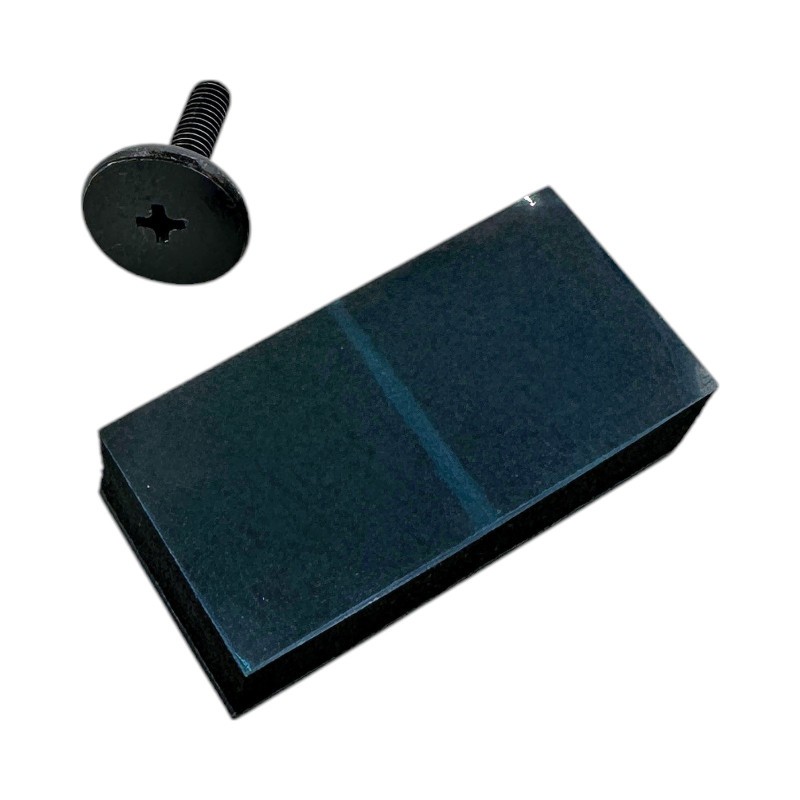 BN61-17904A - HOLDER BOLT