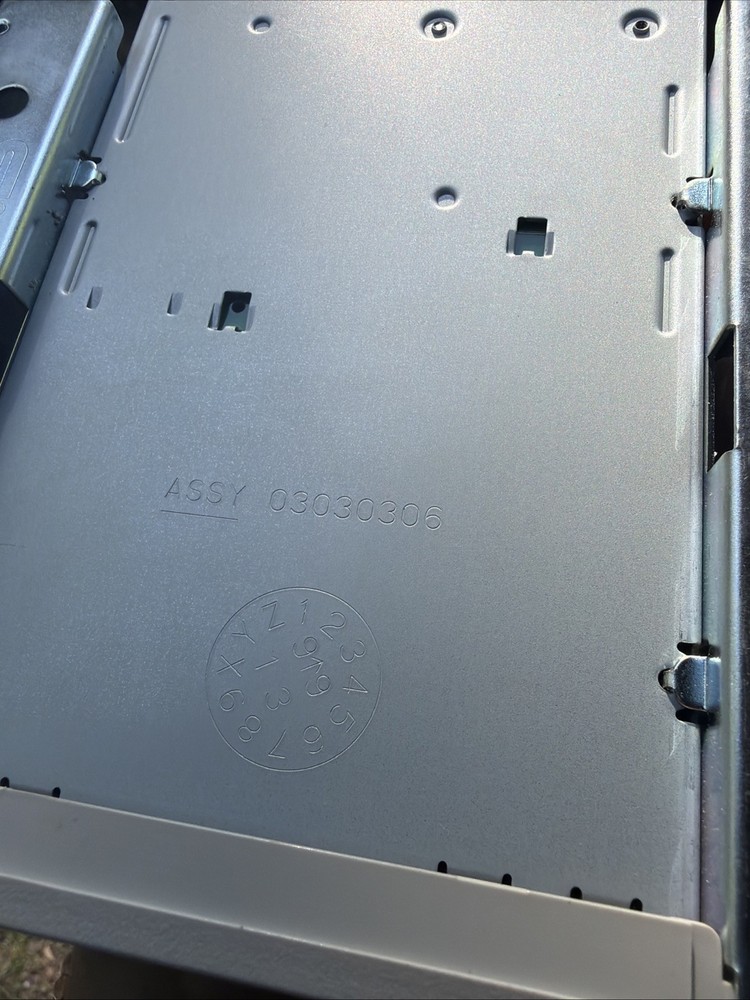 Iomega Z100ATAPI Zip 100 Internal 3.5" Drive , ATAPI