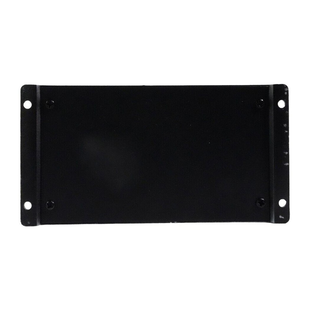 30A Solar Charge Controller 12V24V Panel Battery Regulator APP COMM USB 0V Start