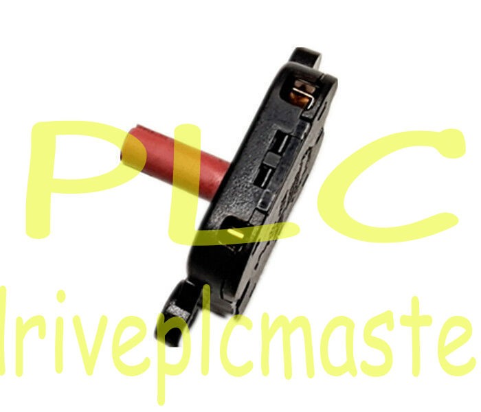 Juice Machine Shift Switch KTE 239T Rotary K Selector Switch 4-position 3A250V