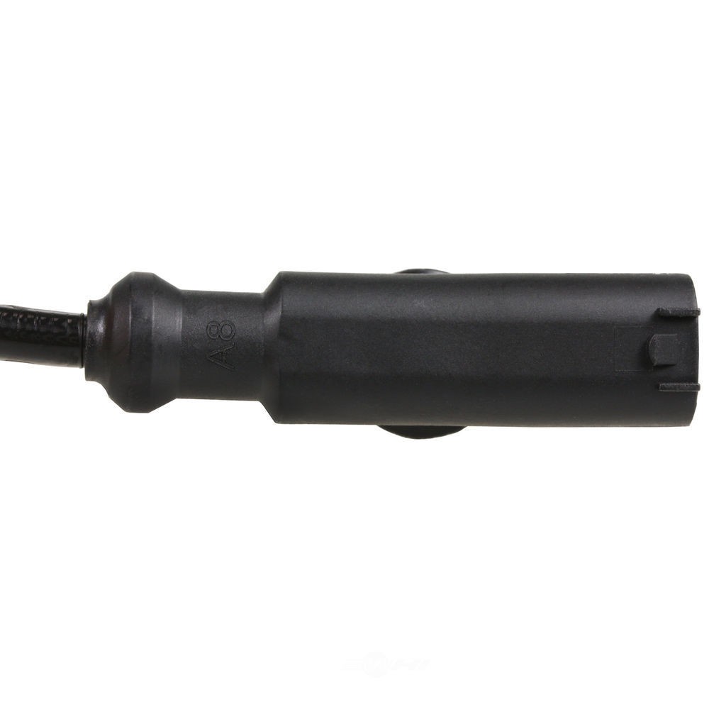 ABS Wheel Speed Sensor WVE 5S10741