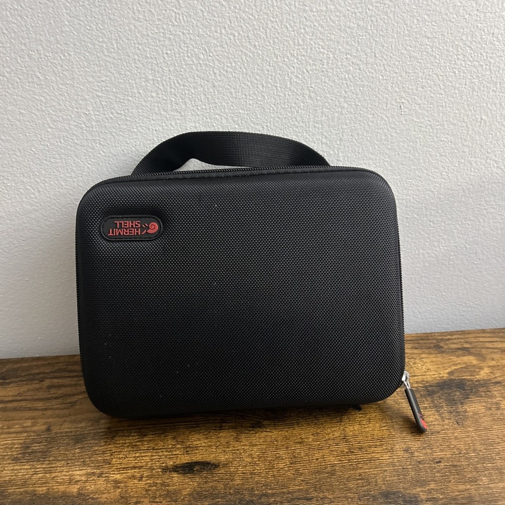 Insignia 50 Lumen Pico Projector Model NS-PR60