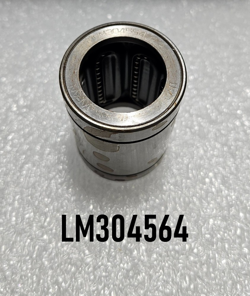 IKO LM304564  Linear Bushing