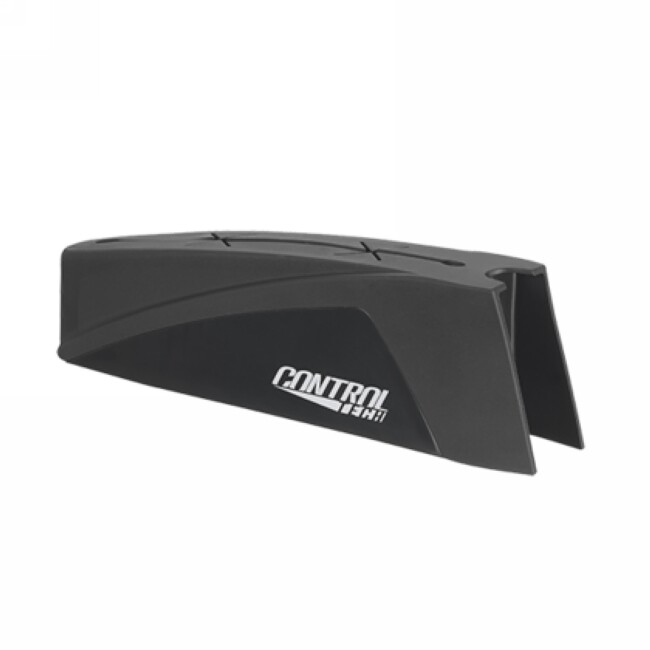 Triathlon TT Tri Power Unit CONTROLTECH Top Tube Storage Rubber Case bag Box