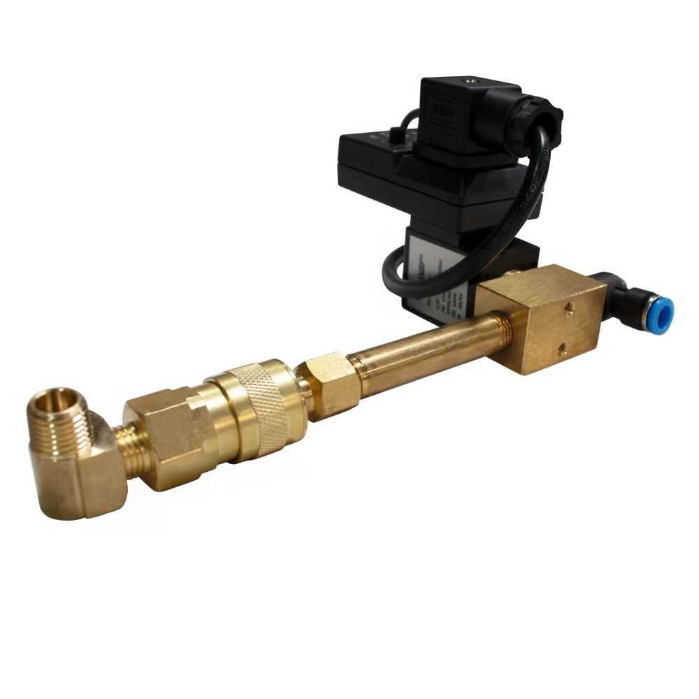 EZ2321ADL Automatic Drain Valve Long Extension Kit