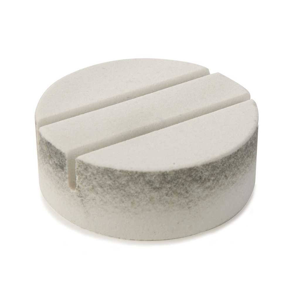 Shapton Lapping Disc – 2-3/4” Diameter