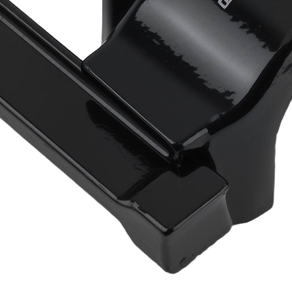 Heavy-Duty Universal Joint Puller HD U-Joint Tool Kit for Class 7 & 8 New