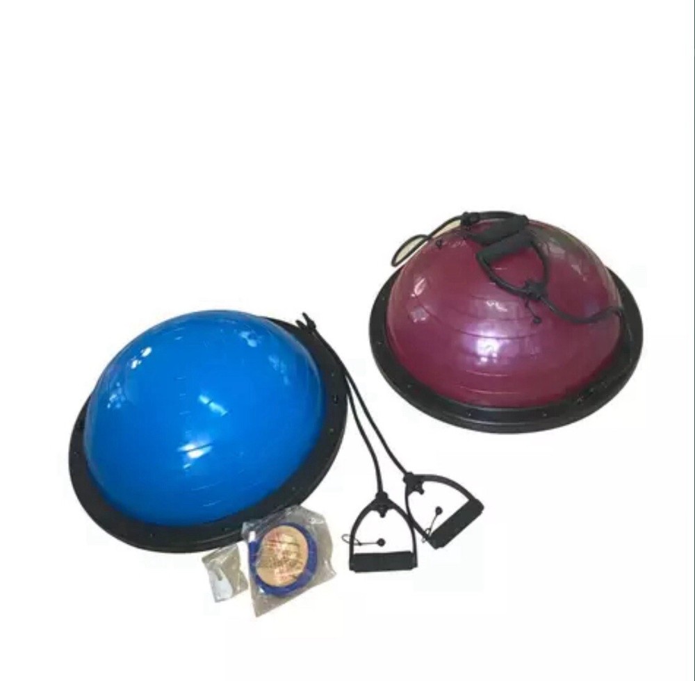 Balance Ball