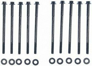 Head Bolt Set  Mahle Original  GS33598