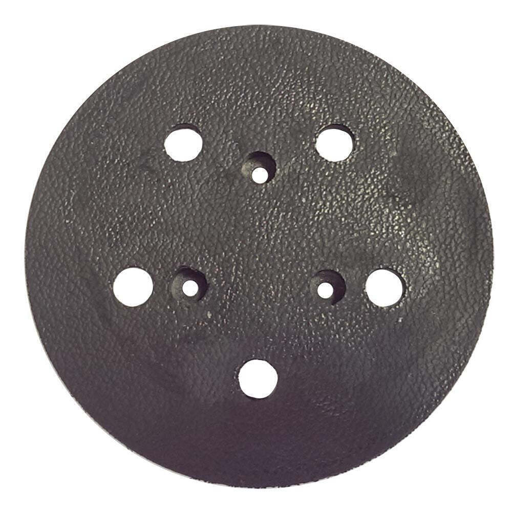 Replacement 5" PSA Sanding Disc Pad for Porter Cable 332 333VS 334 13901