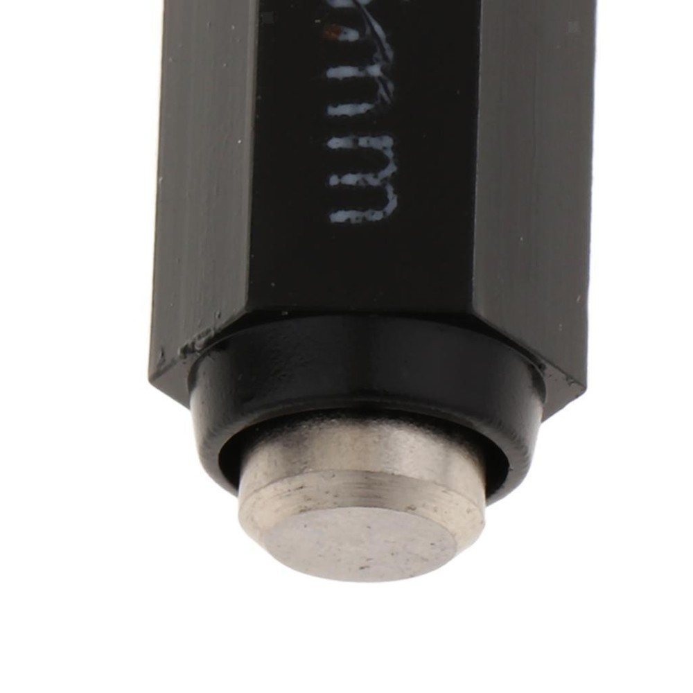 / Outside Diameter Block