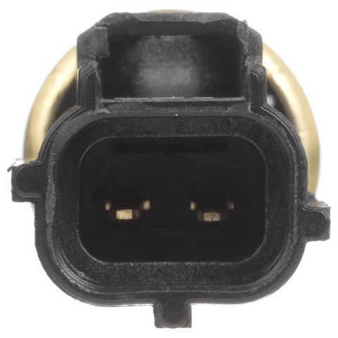 Delphi Engine Coolant Temperature Sensor P N Ts10471